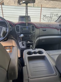 ستاركس ٢٠٢٢ • نصف فول • ١٢٧ ألف كم