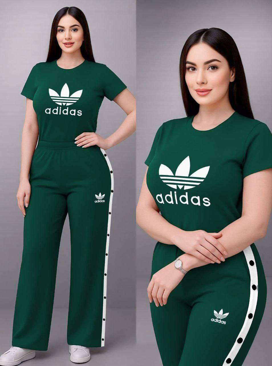 ب 200ج جمله للتجار والمكاتب والمحلات
تيشرت اوفر سايز +شروال وايت ليج 
خامه ملتون ليكرا ضهر مبرد ٤ مقاسات👚للتواصل مباشر مع المصنع خاص او واتس اب علي رقم 01012477867
https://t.me/joinchat/YaxElmVt8lA1ZDJk
جروب التليجرام 
جروب الفيس 
https://www.facebook.com/share/g/VrMCVNV1hQjQFoU9/?mibextid=A7sQZp


**إذا كنت صاحب هذا الإعلان وتريد حذفه لأي سبب، رجاءا أرسل رسالة إلى الدعم الفني**