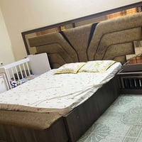غرفة نوم ملكي • غرفة نوم • غرف نوم • اثاث غرفة نوم • غرفة نوم نظيفة