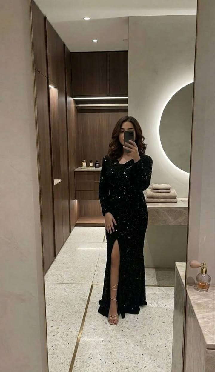 فساتين مناسبات قياس ٣٨_٤٠ الاسعار مكتوبه على كل صوره للحجز مراسلة الصفحه
يوجد توصيل لجميع محافظات العراق


**إذا كنت صاحب هذا الإعلان وتريد حذفه لأي سبب، رجاءا أرسل رسالة إلى الدعم الفني**