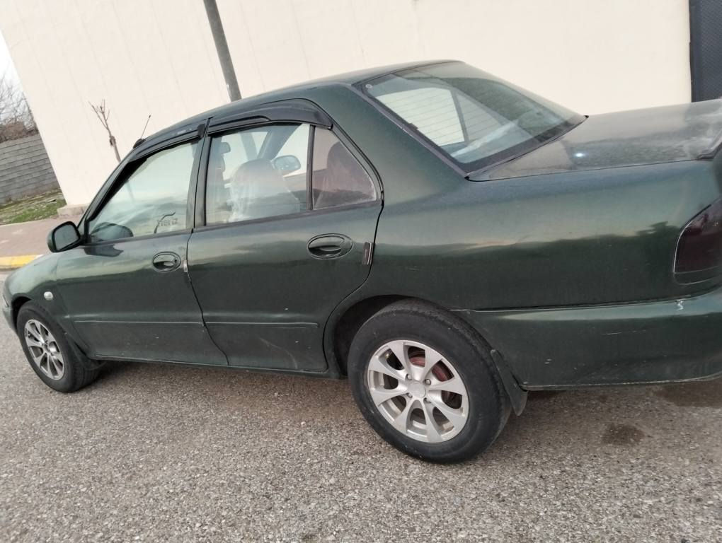 پۆرۆتۆن 2004ئامی پلاستیکی سلیمانی ئارمۆئه ولیات ومۆسوبراوە به شه رت زۆرپاکۆ خاوه نه مالی دۆسه.ره قم تلفون.،***********، حلبجة, السليمانية
