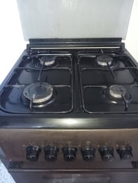 طباخ • للبيع