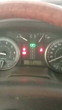 VXR • ٢٠١٣ • ٨ سلندر