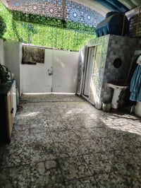 بالشعب • ٨٠م • طابقين