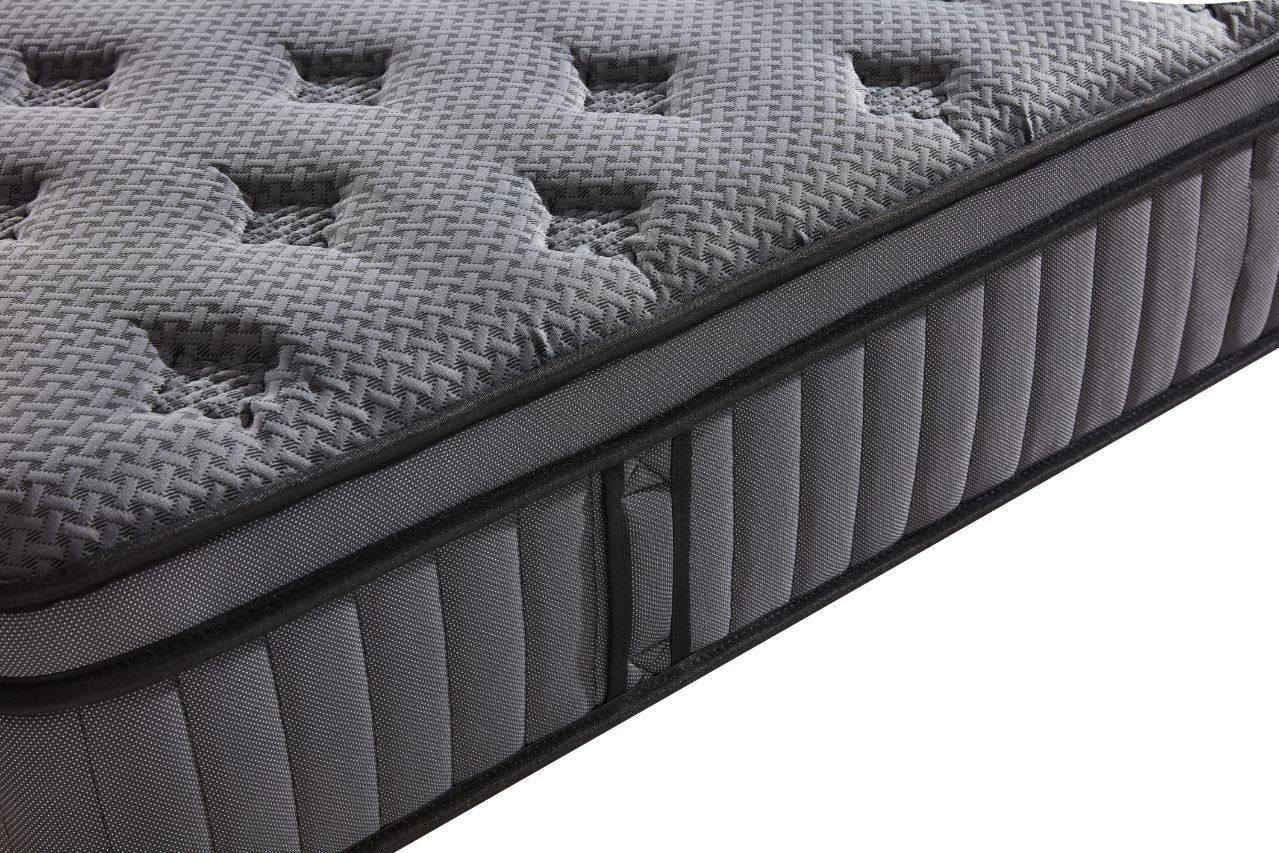 سلام عليكم وصل عدنه دوشك نفرين 
بي ٣ قياسات 
١٨٠/٢٠٠
١٦٠/٢٠٠
١٥٠/٢٠٠
نجي موصفات دوشك  طبعن دوشك سبرنك
طبي طبقتين 
دوشك ضمان ٥سنوات حقيقي  
ملاحضه مهمه نحن معمل ضمان حقيقي ١٠٠ بل ١٠٠ 
لطلب ***********
