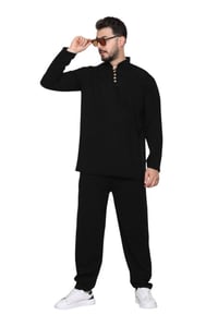 شورت • جودة عالية • M-4XL