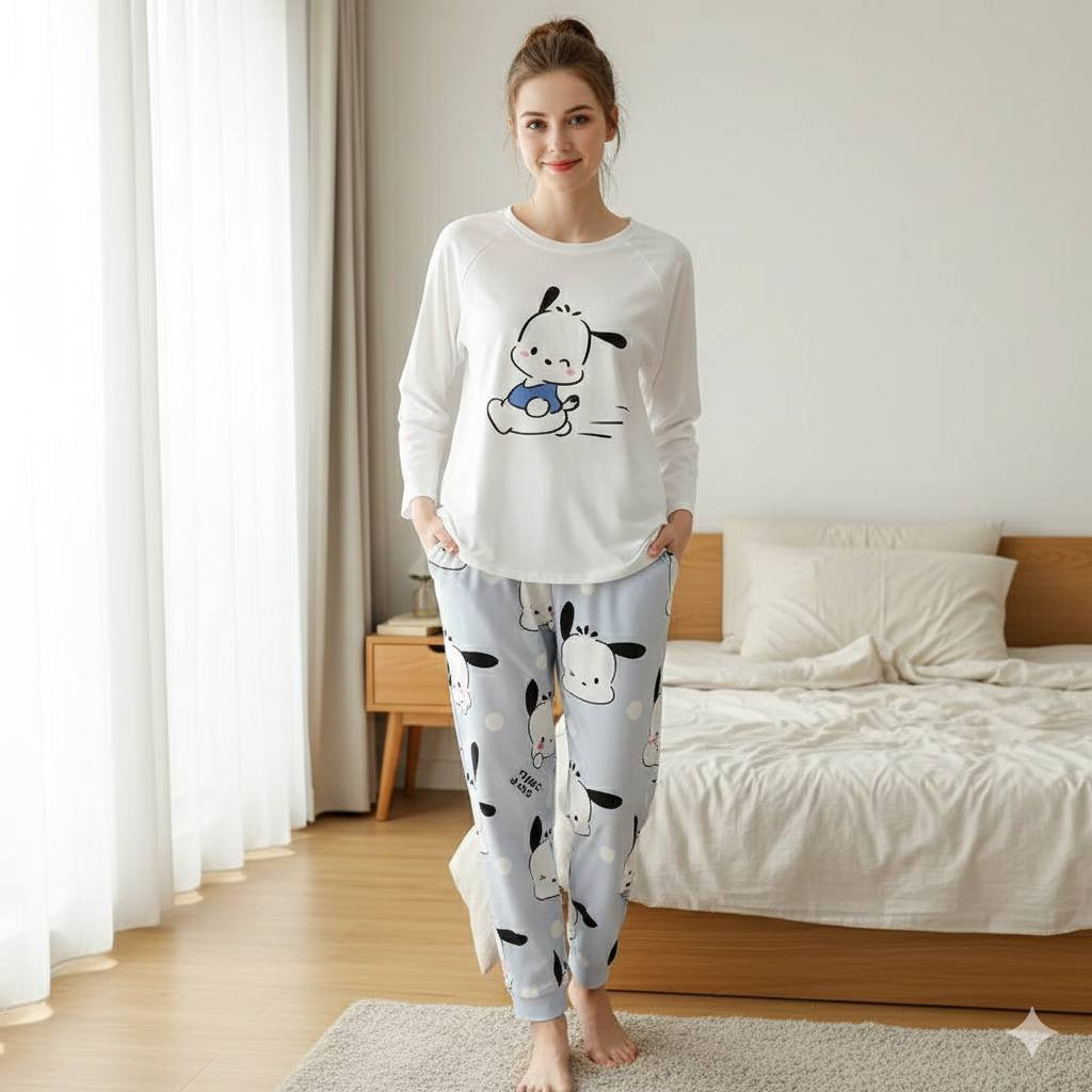 سعر الدرزن 60 الف 
فانيلة قطنيه ناعمة باردة 
فري سايز قالب راهي 
وزن 55 الى 90 كغم
ازياء غزل لجمله فقططططط 
https://t.me/wsr0s


**إذا كنت صاحب هذا الإعلان وتريد حذفه لأي سبب، رجاءا أرسل رسالة إلى الدعم الفني**