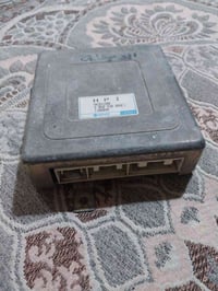 اخوان عقل كالوبر للبيع مال شركه السعر ١٥٠ وهاذا رقمي ٠٧٨٩٣٤٨٨٠٩٩