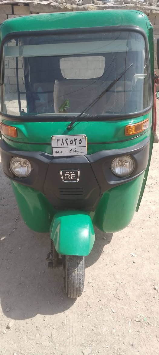 السلام عليكم شباب تكتك موديل21 خصره رقم عربي تحويل مباشر مصبوغه عام مكينه مكفوله كهربائيات كله شغاله عنوان بغداد نهايت حي اور السعر 7300
***********
