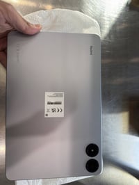 ردمي باد برو • كلش نضيف • ما بيه طخة