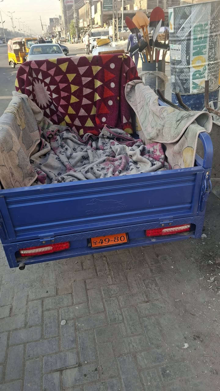 سلام عليكم ستوته البيع مديل 2023 وراق صولي ستوته مكفوله كفاله عامه المكان بغداد حي العامل ***********
