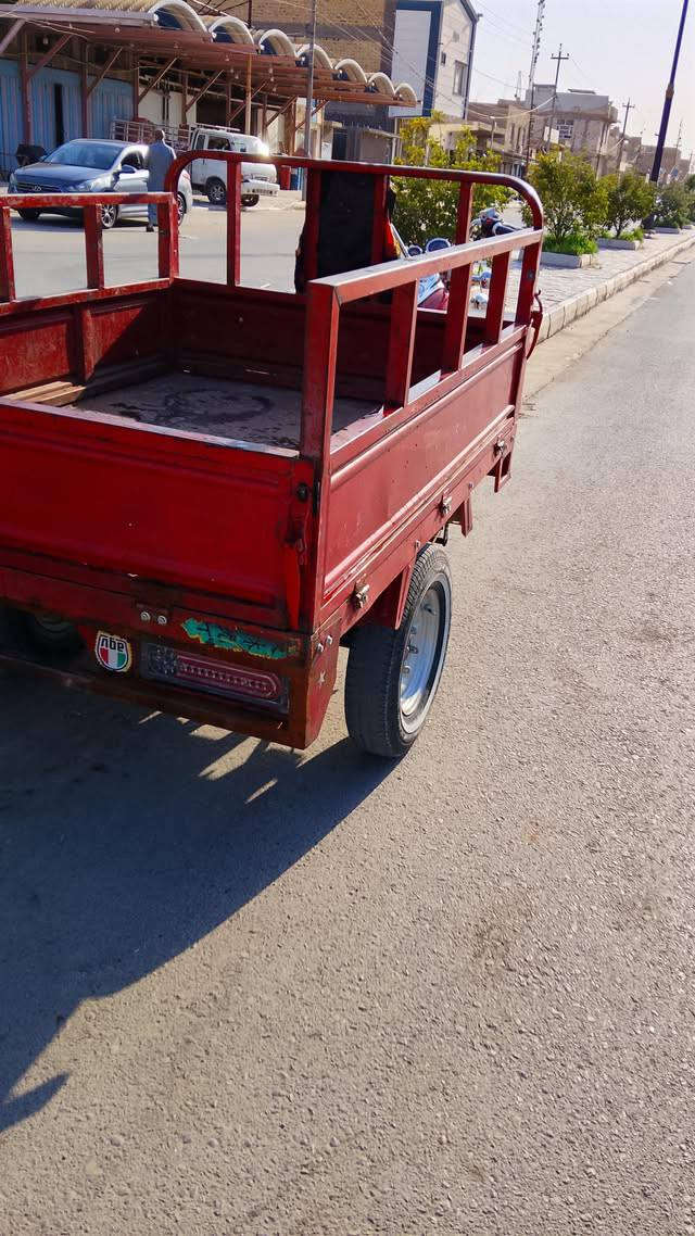 السلام عليكم ستوته للبيع موديل 19 مقفوله من كل شي اوراق وصولي ***********
