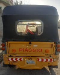 تكتك باجاج • أوراق كاملة • ديالى