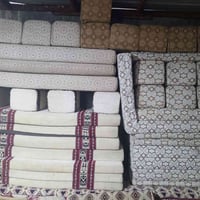 جلسات كويتيه • سماوه العسكري