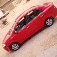 افيو 2011مكفوله من الصبغ اوتوماتيك السعر 65 وبيها مجال 07815405430