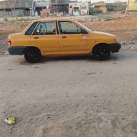 ماكينة وشاصي • ٢٠١٣ • حله ٣٣