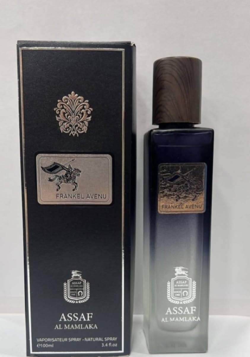 ✨ عرض خاص على العطور ✨
دلّل نفسك بأجمل الروائح وبسعر مميز 🔥
🔹 كل 4 قطع بـ 25 ألف دينار فقط
🔹 توصيل مجاني إلى جميع المحافظات 🚚
🔹 عطور ثابتة، فاخرة، ومناسبة لكل الأذواق
رقم ***********
