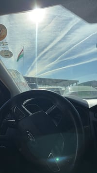 واتسب 07503739648     ١٠٠ مجال فۆرد فوکس  ٢٠١٨   ١ قطع سبغ بس صندوق   ...