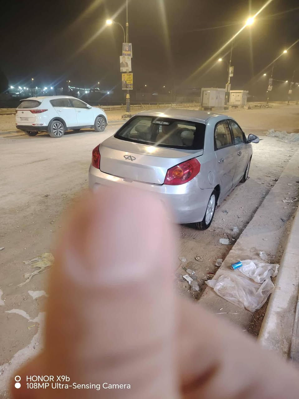 شيري فلاويين 2013 رقم قادسيه انكليزي وكاله عامه بسمي ثاني يوم اداورلك سنويه لل30 داخله هزه سياره جاهزه من كلشي اترايك للبصره سعر 28 مكانه الديوانية الحمزه الشرقي *********** رجاء الموشراي لا يعلق ولا يراسل
