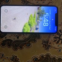 ايفون ١١ برو ماكس • شرق اوسط