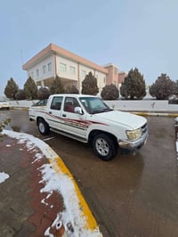 بيكب • ٢٠٠٩ • هولير