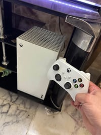 اكس بوكس سيريس اكس • Xbox Series X • جهاز العاب • اجهزة العاب • اكس بو...