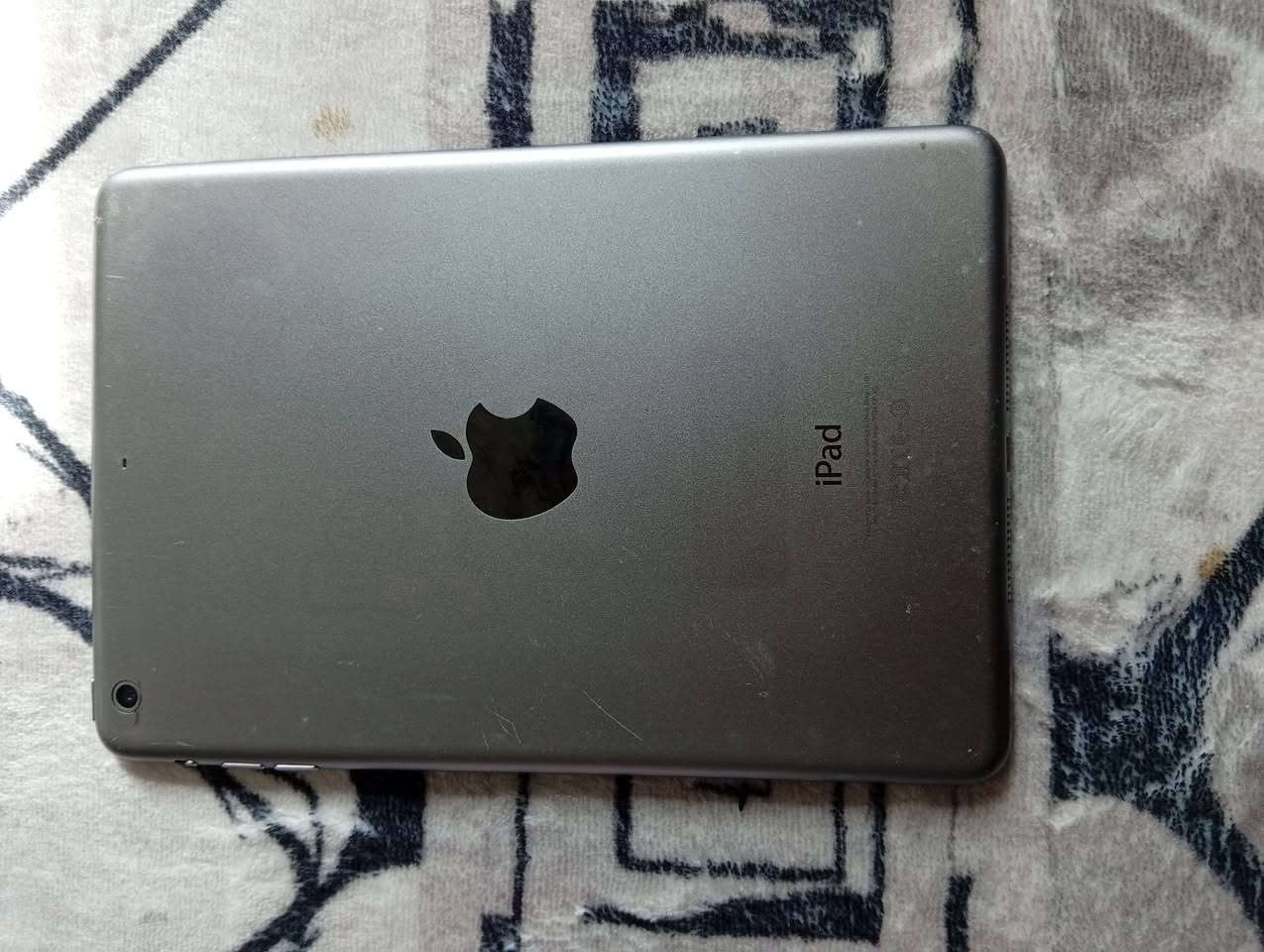 سلام عليكم ايبادات 9البيع السعر 135ثنينهن مكاني نجف الاشرف قريه الغدير الاستفسار ***********
