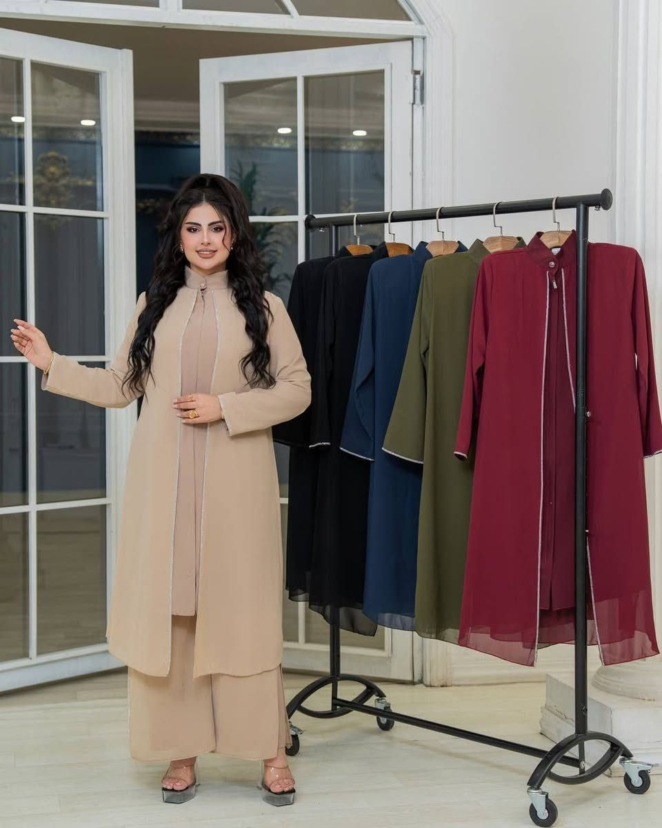 كامل نفس صوره يجي هل موديل


**إذا كنت صاحب هذا الإعلان وتريد حذفه لأي سبب، رجاءا أرسل رسالة إلى الدعم الفني**