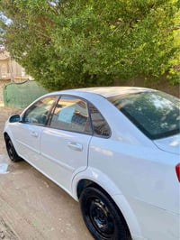 أوبترا • ٢٠١٠ • كفالة عامة