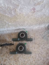 مطور سولان زائد قواعد بربرين مكان بوش محور كامل 07701799565/0750166889...
