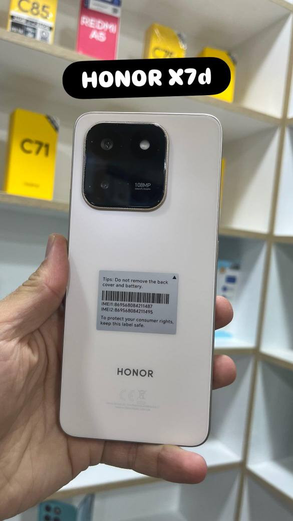 أجهزة ذكية تلبي كل احتياجاتك 🔥
موبايل | تابات | آيباد | سماعات | ساعة ذكية
للتواصل واتساب : *********** 
📍 بروانة قرب جنسية بروانة
