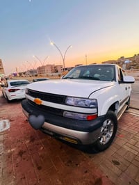 جمسي • ٢٠٠٢ • تحويل ثاني يوم