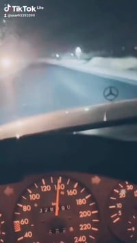 ١٩٩٠ • صبغ تجميلي • مكينه وكير جديد