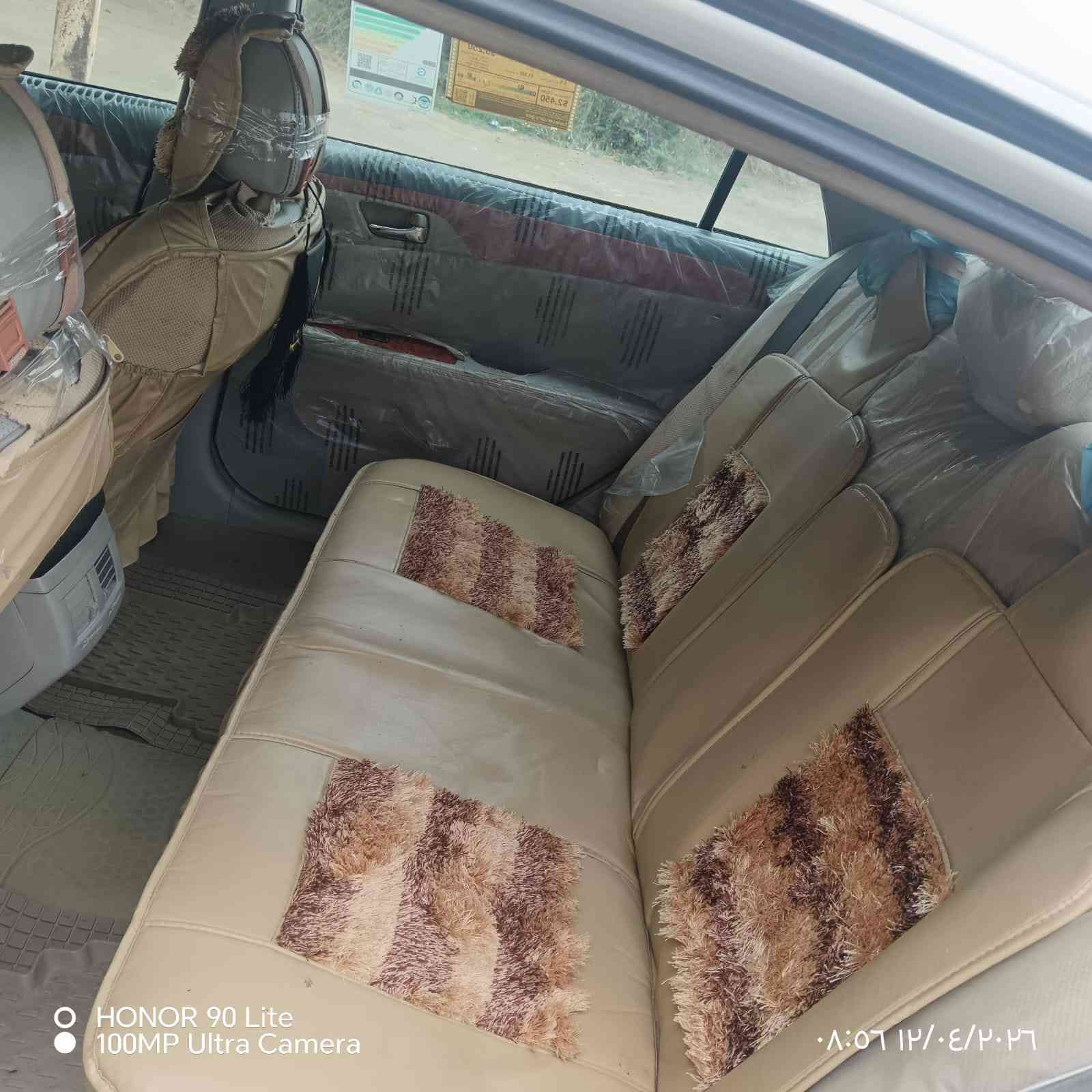 افلوان مديل 6فوال مواصفات مكينه 3500مكينه ابلاد***********سعر 85 المكن الناصريه  فضليه
