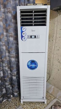 سبلت • كنتوري • بغداد البنوك