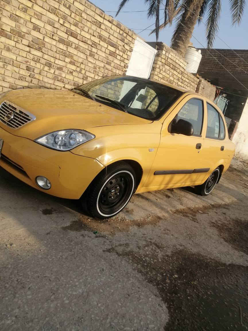 سياره طيبه للبيع اوالامراوس بكيه عبريه فوتون جنبي اي شي السياره رقمه بغداد مكينه اوكير اوحداديه جدد تتفئه تبريد السياره حلوه موديل 16 مكاني حله شارع 80 موبايل *********** حلة, بابل
