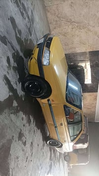 بيجو لميس • ٢٠١٥ • مكينه مكفولة