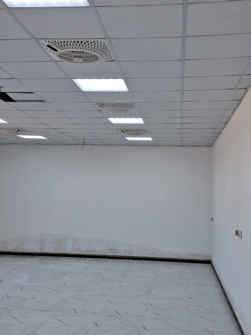 جزء من اعمالنا
 ♟️♟️✌️✌️نقدم لكم كل ما هو جديد ومميز بانسب الأسعار وافضل الأعمال.✌️✌️ ♟️♟️
🌺❣️صبغ داخلي 🔥🔥
🌺صبغ خارجي واجهات 🌺🔥
🌺سقف ثانوي 🔥❣️
✍️✍️ديكورات المغربي 🏘   اعمالنا🔷   تصاميم ديكورات 🎗️🎗️داخلية وخارجية 🔷
💎💎سقوف مغربي 🔷
♦️♦️(فلين تركي ) (داخل وخارجي -) 
✌️✌️أحجار داخليه وخارجي وطبيعه ✌️✌️
،💦💦 جلسات عربيه زجاجيه ✌️
💐💐 حدادة عمامة 
🦋🐦‍🔥بورسلين ميكانيكي 
للتواصل او لاستفسار ***********

أو0780 260 8807
المراسله خاص 👁️‍🗨️👁️‍🗨️👁️‍🗨️👁️‍🗨️
نعمـل بصمـت وعملنـا يتكلـم ومـن الله التوفيـق

عربي/كوردي

 احدث ديكورات السقوف المغربية جبس بورد تركي و اسعار مناسبة و شغل درجة اولى 

عنوان الاحتراف الابداع للديكورات 

*اعتني بجمالية عالمك الداخلي  بااحدث تصاميم الديكور الحديث . 
  
♦️ديكور جبسن بورد.  
♦️تغليف سقوف ثانويه. 
♦️تغليف cnc اشكال هندسيه ونباتيه. 
♦️تغليف حجر. 
♦️تغليف ورق جدران. 
♦️صبغ داخلي وخارجي باحدث التصاميم. 
♦️ مستعدون لعمل الدور و المكاتب والمحلات و دوائر والمطاعم
