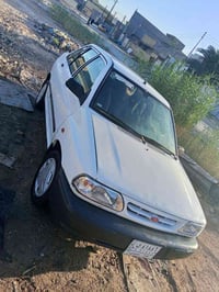 سايبه موديل ١٢ للبيع للاستفسار على هذا الرقم 07831313341 07723972748