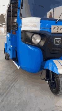 تكتك 2022رقم بصره المكان ميسان المجر ***********
