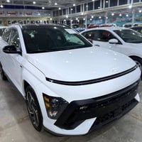 كونا • ٢٠٢٤ • بدون لوحات