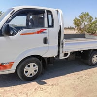 كيا K2700 • ٢٠١٨ • كفاله عامه