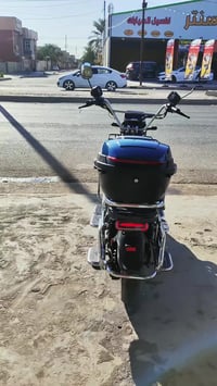 متاح دراجه همر 7بطلريات دراجه فول مواصفات اي نقص مابيه بطاريات على فحص...