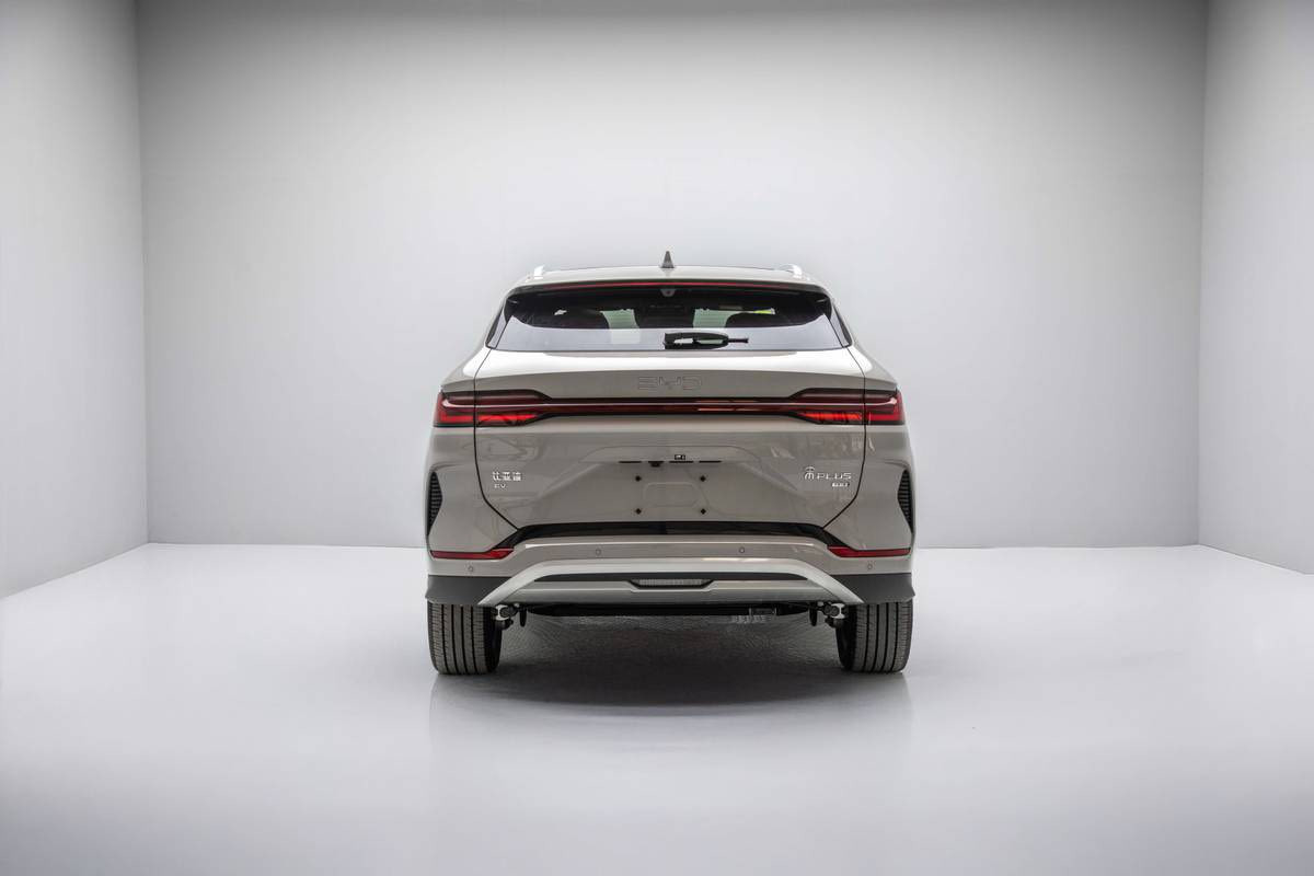 .BYD SONG PLUS - 2025
السعر :- 20.500$

كامل مواصفات يترقم شمالي  

0750 220 4489 - ***********
