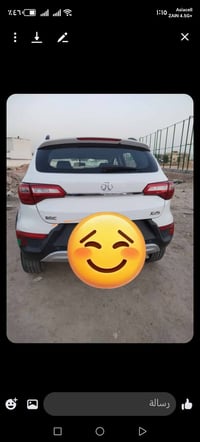 إكس 25 • ٢٠٢٠ • تحويل مباشر