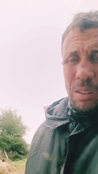 بومبا • احسن بومبه • قطع غيار