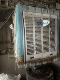 شغاله • هواها بارد