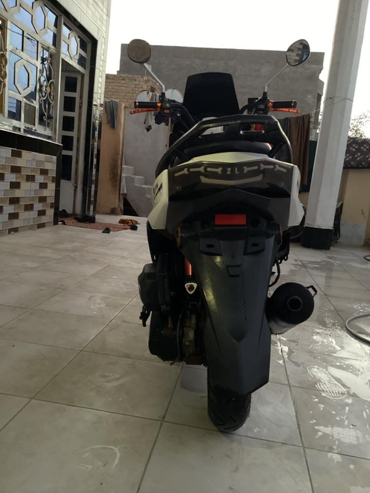 Strong (ghost )
السلام عليكم 
سترونگ نضيفة من كلشي 
السعر 250 الف قفل
***********
