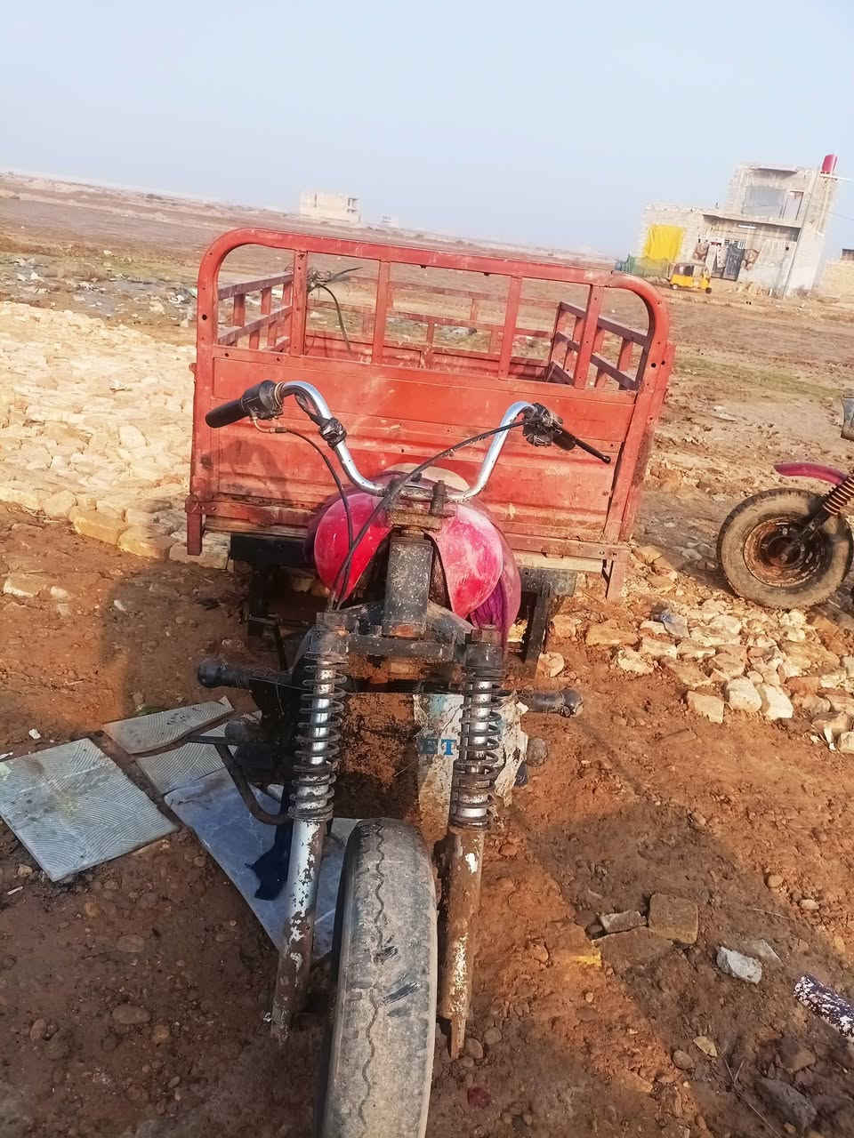 ستوته ادوات ***********
