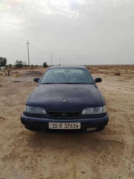 سوناتا تو السعر 43 بيها مجال *********** العنوان الرمادي ٣٥ دور السكك
